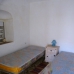 Alcala De Los Gazules property: 2 bedroom Townhome in Cadiz 243184