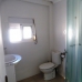 Alcala&nbsp;De&nbsp;Los&nbsp;Gazules&nbsp;property:&nbsp;&nbsp;Townhome&nbsp;in&nbsp;Cadiz&nbsp;243184