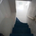 Alcala&nbsp;De&nbsp;Los&nbsp;Gazules&nbsp;property:&nbsp;Alcala&nbsp;De&nbsp;Los&nbsp;Gazules&nbsp;Townhome,&nbsp;Spain&nbsp;243184