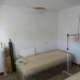 Alcala&nbsp;De&nbsp;Los&nbsp;Gazules&nbsp;property:&nbsp;Cadiz&nbsp;Townhome,&nbsp;Spain&nbsp;243184