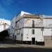 Alcala&nbsp;De&nbsp;Los&nbsp;Gazules&nbsp;property:&nbsp;Beautiful&nbsp;Townhome&nbsp;for&nbsp;sale&nbsp;in&nbsp;Alcala&nbsp;De&nbsp;Los&nbsp;Gazules&nbsp;243184