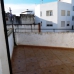 Alcala De Los Gazules property: Beautiful Townhome for sale in Cadiz 243184