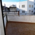 Alcala&nbsp;De&nbsp;Los&nbsp;Gazules&nbsp;property:&nbsp;Beautiful&nbsp;Townhome&nbsp;for&nbsp;sale&nbsp;in&nbsp;Cadiz&nbsp;243184