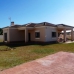Chiclana De La Frontera property: Cadiz, Spain Villa 243186