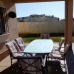 Chiclana De La Frontera property: Chiclana De La Frontera Villa, Spain 243186