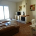 Chiclana De La Frontera property: Beautiful Villa for sale in Chiclana De La Frontera 243186