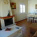 Chiclana De La Frontera property: Beautiful Villa for sale in Cadiz 243186