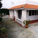 Chiclana De La Frontera property: Villa for sale in Chiclana De La Frontera 243187