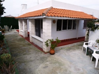 Chiclana De La Frontera property: Villa for sale in Chiclana De La Frontera 243187