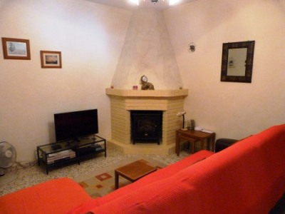 Chiclana De La Frontera property: Villa for sale in Chiclana De La Frontera, Spain 243187