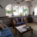 Chiclana De La Frontera property: Cadiz Villa, Spain 243187