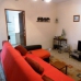 Chiclana De La Frontera property: 3 bedroom Villa in Chiclana De La Frontera, Spain 243187