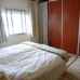 Chiclana De La Frontera property: Villa in Cadiz 243187