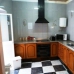 Medina Sidonia property: Medina Sidonia, Spain Townhome 243188