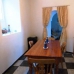 Medina Sidonia property: 5 bedroom Townhome in Medina Sidonia, Spain 243188