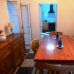 Medina Sidonia property: Townhome in Medina Sidonia 243188