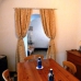 Medina Sidonia property: Medina Sidonia Townhome, Spain 243188