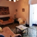 Medina Sidonia property: Beautiful Townhome for sale in Medina Sidonia 243188