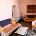 Medina Sidonia property: Beautiful Townhome for sale in Cadiz 243188