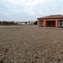 Chiclana De La Frontera property: Villa for sale in Chiclana De La Frontera 243193