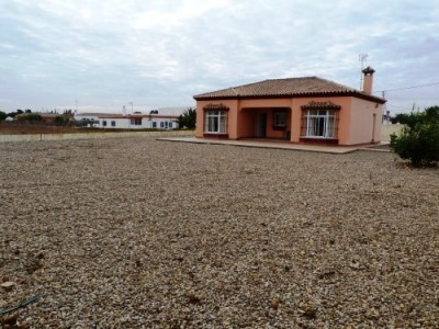 Chiclana&nbsp;De&nbsp;La&nbsp;Frontera&nbsp;property:&nbsp;Villa&nbsp;for&nbsp;sale&nbsp;in&nbsp;Chiclana&nbsp;De&nbsp;La&nbsp;Frontera&nbsp;243193