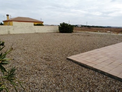 Chiclana&nbsp;De&nbsp;La&nbsp;Frontera&nbsp;property:&nbsp;Villa&nbsp;for&nbsp;sale&nbsp;in&nbsp;Chiclana&nbsp;De&nbsp;La&nbsp;Frontera,&nbsp;Spain&nbsp;243193