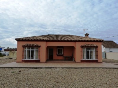 Chiclana&nbsp;De&nbsp;La&nbsp;Frontera&nbsp;property:&nbsp;Villa&nbsp;with&nbsp;3&nbsp;bedroom&nbsp;in&nbsp;Chiclana&nbsp;De&nbsp;La&nbsp;Frontera,&nbsp;Spain&nbsp;243193