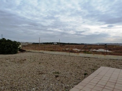 Chiclana&nbsp;De&nbsp;La&nbsp;Frontera&nbsp;property:&nbsp;Villa&nbsp;for&nbsp;sale&nbsp;in&nbsp;Chiclana&nbsp;De&nbsp;La&nbsp;Frontera,&nbsp;Cadiz&nbsp;243193