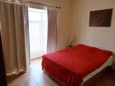 Chiclana&nbsp;De&nbsp;La&nbsp;Frontera&nbsp;property:&nbsp;Cadiz&nbsp;property&nbsp;|&nbsp;3&nbsp;bedroom&nbsp;Villa&nbsp;243193