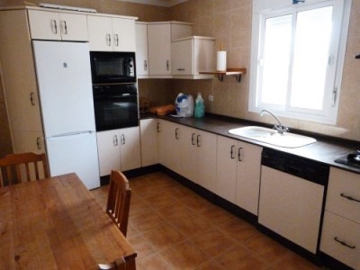 Chiclana&nbsp;De&nbsp;La&nbsp;Frontera&nbsp;property:&nbsp;Chiclana&nbsp;De&nbsp;La&nbsp;Frontera,&nbsp;Spain&nbsp;|&nbsp;Villa&nbsp;for&nbsp;sale&nbsp;243193