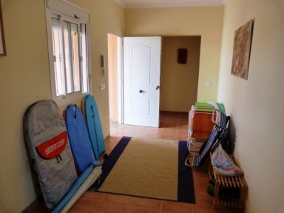 Chiclana&nbsp;De&nbsp;La&nbsp;Frontera&nbsp;property:&nbsp;Cadiz&nbsp;Villa&nbsp;243193