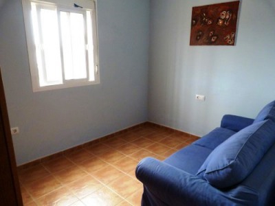 Chiclana&nbsp;De&nbsp;La&nbsp;Frontera&nbsp;property:&nbsp;Chiclana&nbsp;De&nbsp;La&nbsp;Frontera&nbsp;Villa&nbsp;243193