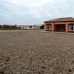 Chiclana De La Frontera property: Villa for sale in Chiclana De La Frontera 243193