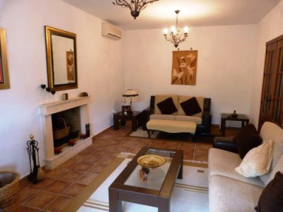 Chiclana De La Frontera property: Villa with 3 bedroom in Chiclana De La Frontera 243194