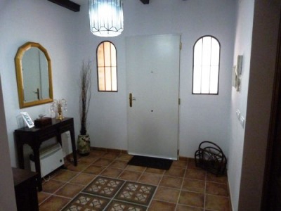 Chiclana De La Frontera property: Villa for sale in Chiclana De La Frontera, Cadiz 243194