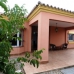 Chiclana De La Frontera property: Cadiz, Spain Villa 243194