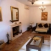 Chiclana De La Frontera property: 3 bedroom Villa in Chiclana De La Frontera, Spain 243194