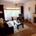 Chiclana De La Frontera property: 3 bedroom Villa in Cadiz 243194
