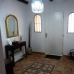 Chiclana De La Frontera property:  Villa in Cadiz 243194