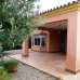 Chiclana De La Frontera property: Cadiz Villa, Spain 243194