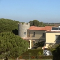 Chiclana De La Frontera property: Villa for sale in Chiclana De La Frontera 243197
