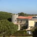 Chiclana De La Frontera property: Cadiz, Spain Villa 243197