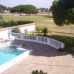 Chiclana De La Frontera property: Villa in Cadiz 243197