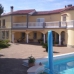 Chiclana De La Frontera property: Villa in Chiclana De La Frontera 243197