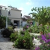 Chiclana De La Frontera property: Chiclana De La Frontera Villa, Spain 243197