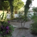 Chiclana De La Frontera property: Cadiz Villa, Spain 243197