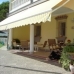 Chiclana De La Frontera property: Beautiful Villa for sale in Chiclana De La Frontera 243197