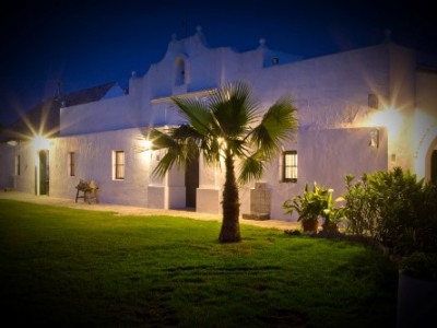 Vejer&nbsp;De&nbsp;La&nbsp;Frontera&nbsp;property:&nbsp;Farmhouse&nbsp;for&nbsp;sale&nbsp;in&nbsp;Vejer&nbsp;De&nbsp;La&nbsp;Frontera&nbsp;243199