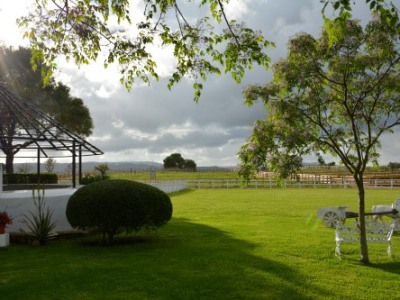 Vejer&nbsp;De&nbsp;La&nbsp;Frontera&nbsp;property:&nbsp;Farmhouse&nbsp;in&nbsp;Cadiz&nbsp;for&nbsp;sale&nbsp;243199
