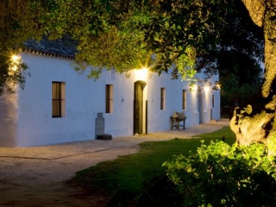 Vejer&nbsp;De&nbsp;La&nbsp;Frontera&nbsp;property:&nbsp;Cadiz&nbsp;property&nbsp;|&nbsp;9+&nbsp;bedroom&nbsp;Farmhouse&nbsp;243199